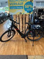 E-Bike E-Trekking 28Zoll Malaguti UVP 3999€ Jetzt 2999€ Nordrhein-Westfalen - Hövelhof Vorschau