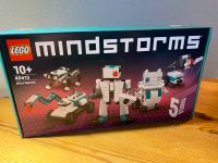 Lego 40413 Mindstorms neu Nordrhein-Westfalen - Rheine Vorschau