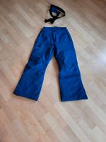 Skihose, Schneehose, McKinley  140 Hessen - Rockenberg Vorschau