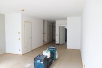 Maler Malerarbeiten Wohnung streichen Tapezieren Spachteln Düsseldorf - Rath Vorschau