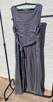 Kleid in einem Mittelgrau von Street one one Gr.42 Niedersachsen - Duderstadt Vorschau