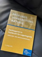 Prüfungsvorbereitungsbuch Niedersachsen - Diepholz Vorschau