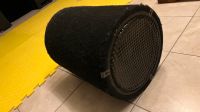 Subwoofer Auto Baden-Württemberg - Nehren Vorschau