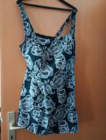 Damen Badekleid Niedersachsen - Cuxhaven Vorschau
