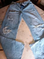 LTB Jeans Danica, Gr. 33, neu Bayern - Aschaffenburg Vorschau