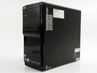 ACER ESPIRE M 3800 PC  (Computer) Nordrhein-Westfalen - Porta Westfalica Vorschau