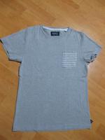 ESPRIT Herren T-Shirt * Größe M * TOP Zustand Saarland - Merzig Vorschau