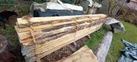 Eschenbohlen,Dielen,Holz, 45mm,4,20m lang Nordrhein-Westfalen - Blankenheim Vorschau