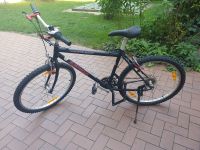 26 zoll Montainbike Merida Dresden - Äußere Neustadt Vorschau