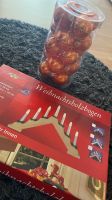 Weihnachtskugeln und Beleuchtung Dresden - Pieschen Vorschau