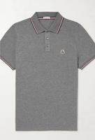 Moncler Polo Frankfurt am Main - Fechenheim Vorschau