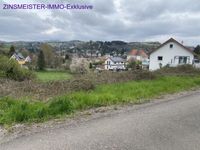 Schön gelegener Bauplatz mit toller Fernsicht Rheinland-Pfalz - Kusel Vorschau