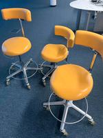 Dentalstühle Berlin - Wilmersdorf Vorschau