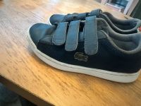 Lacoste Schuhe Brandenburg - Stahnsdorf Vorschau