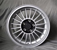 Alpina 17x9 5x120 Maxilite Felgen BMW E30 E28 E34 E24 W23 E32 Niedersachsen - Bad Bentheim Vorschau