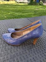 Damen Pumps Nordrhein-Westfalen - Kevelaer Vorschau