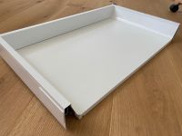 Ikea Maxima Schublade niedrig 60x37 cm NEU Sachsen - Kesselsdorf Vorschau