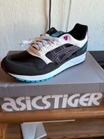 Asics GELSAGA Black/Orchid Rheinland-Pfalz - Lahnstein Vorschau