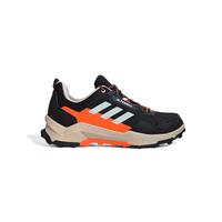 Neu Herren Wanderschuhe Adidas Terrex Gr 46 Saarland - Neunkirchen Vorschau