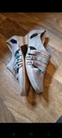 Tamaris  Leder Schuhe Gr 40 Nordrhein-Westfalen - Hövelhof Vorschau