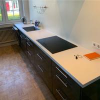 Küche Hochglanz Düsseldorf - Wersten Vorschau