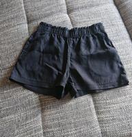 H&M Leinenshorts Gr. M  NEU Hessen - Homberg Vorschau