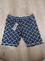 Tommy Hilfiger kurze Hose gr L Nordrhein-Westfalen - Neukirchen-Vluyn Vorschau