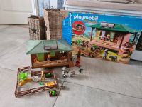 Playmobil  Wild Life Niedersachsen - Bremervörde Vorschau