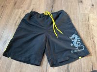 Herren Badehose Westerwaldkreis - Ailertchen Vorschau