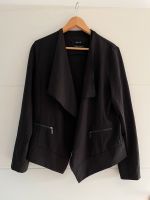 Opus Blazer 42 schwarz Nordrhein-Westfalen - Kaarst Vorschau