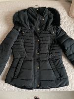 Winterjacke/ Jacke/ Steppjacke nur einmal getragen, NEU!!! Schleswig-Holstein - Flensburg Vorschau