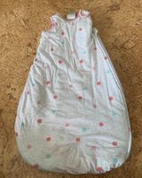 Baby Schlafsack Größe 68 TOP Zustand Baden-Württemberg - Hohenstein Vorschau