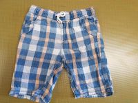 Shorts Kurze Hose 140 Niedersachsen - Uslar Vorschau