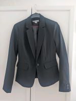 Blazer schwarz Bayern - Poing Vorschau