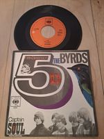 Vinyl Single The Byrds 5D (Fifth Dimension) Kr. Passau - Passau Vorschau