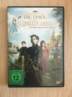 DVD Die Insel der besonderen Kinder Hessen - Kassel Vorschau