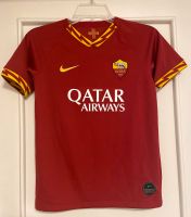 Trikot Nike Qatar 137-147 München - Untergiesing-Harlaching Vorschau