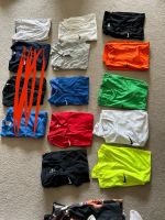 Nike T Shirt Polo Shirt dry fit L Large verschiedene Farben Baden-Württemberg - Sindelfingen Vorschau