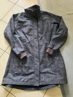 Bergans Softshelljacke XL Bayern - Triftern Vorschau