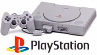 SONY PlayStation 1 mit 2 Controller Plus 4 Memory-Karten Baden-Württemberg - Sindelfingen Vorschau