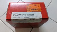 EIBACH Pro-Spacer 2x15mm S90-4-15-007FO FORD Fiesta Bayern - Friedberg Vorschau