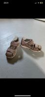 Kinder Schuhe superfit gr 24 Bochum - Bochum-Ost Vorschau