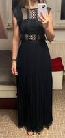 Festkleid Apart Gr. XS Sachsen - Plauen Vorschau