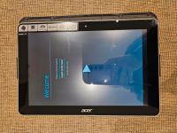 Acer Tablet Iconia Nordrhein-Westfalen - Ennepetal Vorschau