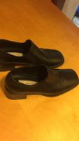 Diverse Damenschuhe Stiefeln Stiefeletten Gr. 36 Niedersachsen - Seevetal Vorschau