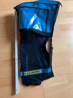 Schwimmflossen Proflex 37-38 (5-6,5) mit „Rucksacktasche“ Bayern - Augsburg Vorschau