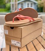 UGG Damen Sandale Baden-Württemberg - Mannheim Vorschau
