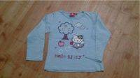 Pullover Hello Kitty Größe 116 Baden-Württemberg - Weikersheim Vorschau