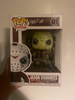 Jason voorhees funko pop Häfen - Bremerhaven Vorschau