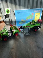 Playmobil Set 3041, 3371 Bayern - Blaichach Vorschau